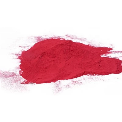 Zero VOC Emission Thermosetting Epoxy Powder Coating Spray Application Boat Car Furniture Paint & Varnish Zero VOC Emission Thermosetting Epoxy Powder Coating Spray Application Boat Car Furniture Paint & Varnish
